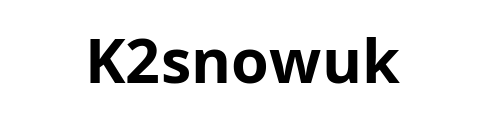 k2snowuk.com
