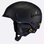 Accessories K2 Men DIVERSION HELMET 2024 22VBTN301