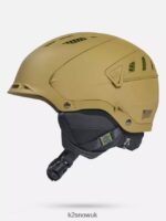 Accessories K2 Men DIVERSION HELMET 2024 22VBTN301 - Image 3