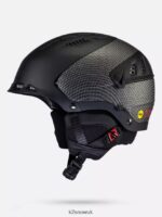 Accessories K2 Men DIVERSION MIPS HELMET 2022 22VBTN320 - Image 2