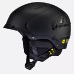 Accessories K2 Men DIVERSION MIPS HELMET 2022 22VBTN320
