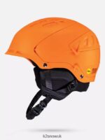 Accessories K2 Men DIVERSION MIPS HELMET 2022 22VBTN320 - Image 3