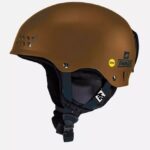 Accessories K2 Men PHASE MIPS HELMET 2024 22VBTN304