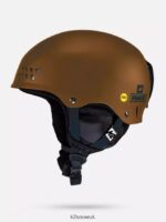 Accessories K2 Men PHASE MIPS HELMET 2024 22VBTN304