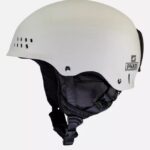 Accessories K2 Men PHASE PRO HELMET 2024 22VBTN305