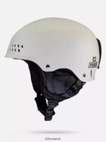 Accessories K2 Men PHASE PRO HELMET 2024 22VBTN305