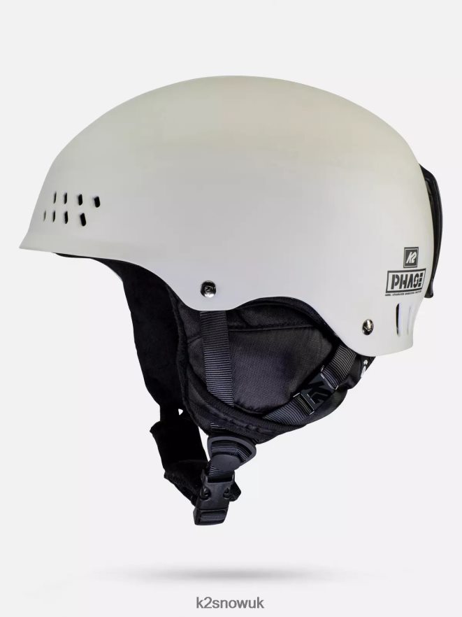 accessories_k2_men_phase_pro_helmet_2024_22vbtn305.jpg Accessories K2 Men PHASE PRO HELMET 2024 22VBTN305 - Image 1