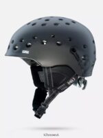 Accessories K2 Men ROUTE HELMET 2024 22VBTN302 - Image 2