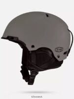 Accessories K2 Men STASH HELMET 2024 22VBTN303 - Image 2