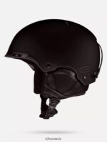 Accessories K2 Men STASH HELMET 2024 22VBTN303