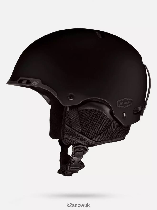 accessories_k2_men_stash_helmet_2024_22vbtn303.jpg Accessories K2 Men STASH HELMET 2024 22VBTN303 - Image 1