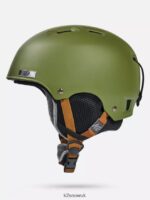 Accessories K2 Men VERDICT HELMET 2024 22VBTN309 - Image 3