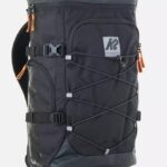 Accessories K2 Unisex BACKPACK 2023 22VBTN232