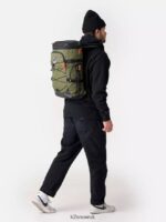 Accessories K2 Unisex BACKPACK 2023 22VBTN232 - Image 3