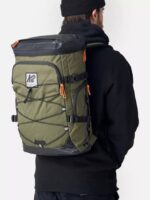 Accessories K2 Unisex BACKPACK 2023 22VBTN232 - Image 4