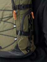 Accessories K2 Unisex BACKPACK 2023 22VBTN232 - Image 5