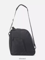 Accessories K2 Unisex BOOT BAG 2024 22VBTN226 - Image 2