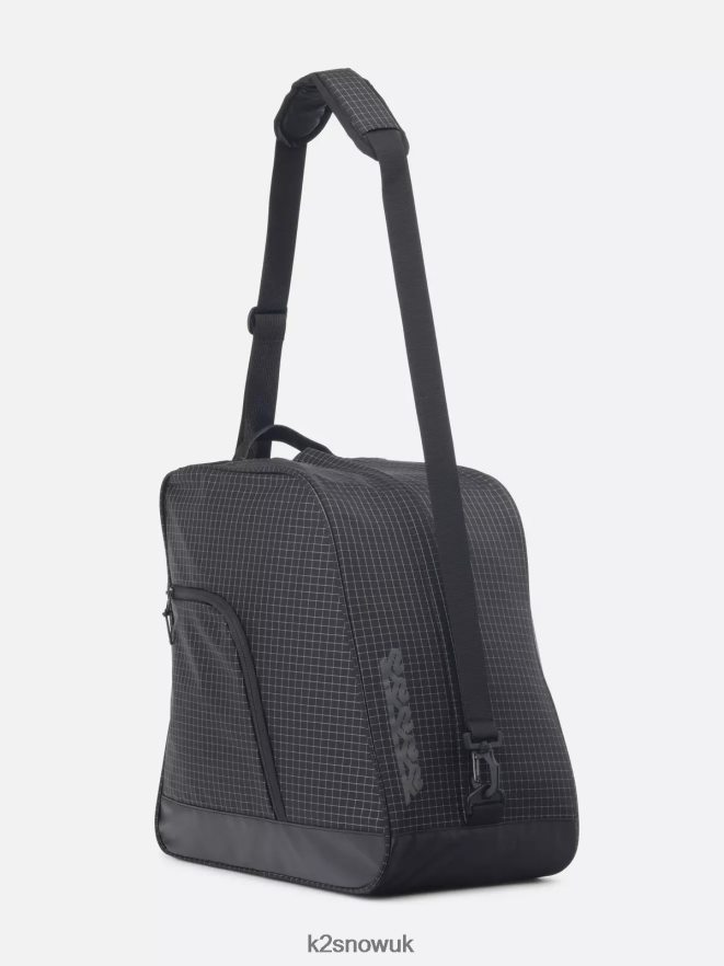 accessories_k2_unisex_boot_bag_2024_22vbtn226.jpg Accessories K2 Unisex BOOT BAG 2024 22VBTN226 - Image 1