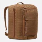 Accessories K2 Unisex BOOT LOCKER BAG 2024 22VBTN225