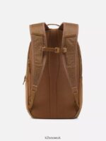 Accessories K2 Unisex CITY BACKPACK 2024 22VBTN228 - Image 3