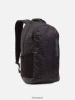 Accessories K2 Unisex CITY BACKPACK 2024 22VBTN228 - Image 5
