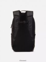 Accessories K2 Unisex CITY BACKPACK 2024 22VBTN228 - Image 7