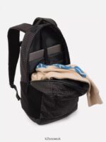 Accessories K2 Unisex CITY BACKPACK 2024 22VBTN228 - Image 8