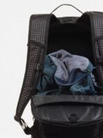 Accessories K2 Unisex MOUNTAIN BACKPACK 2024 22VBTN227 - Image 4