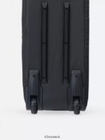 Accessories K2 Unisex ROLLER SKI BAG 2024 22VBTN231 - Image 3