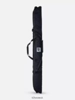 Accessories K2 Unisex SINGLE PADDED SKI BAG 2023 22VBTN233 - Image 2