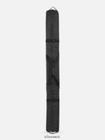 Accessories K2 Unisex SINGLE PADDED SKI BAG 2024 22VBTN229 - Image 2