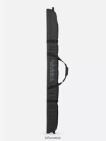 Accessories K2 Unisex SINGLE PADDED SKI BAG 2024 22VBTN229