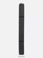 Accessories K2 Unisex SINGLE PADDED SKI BAG 2024 22VBTN229 - Image 3