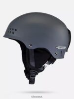 Accessories K2 Women EMPHASIS HELMET 2024 22VBTN307