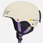 Accessories K2 Women EMPHASIS MIPS HELMET 2023 22VBTN317