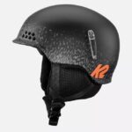 Accessories K2 Youth ILLUSION HELMET 2024 22VBTN310