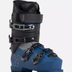 Ski Boots | K2 Men BFC 100 HEAT SKI BOOTS 2023 22VBTN173