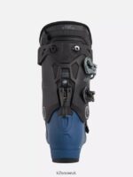 Ski Boots | K2 Men BFC 100 HEAT SKI BOOTS 2023 22VBTN173 - Image 4