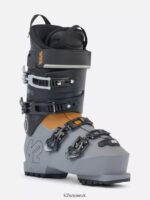 Ski Boots | K2 Men BFC 100 SKI BOOTS 2024 22VBTN154