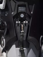 Ski Boots | K2 Men BFC 100 SKI BOOTS 2024 22VBTN154 - Image 6