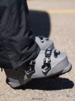 Ski Boots | K2 Men BFC 100 SKI BOOTS 2024 22VBTN154 - Image 8