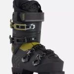 Ski Boots | K2 Men BFC 120 SKI BOOTS 2023 22VBTN172