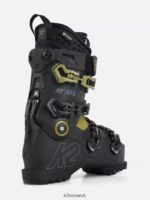 Ski Boots | K2 Men BFC 120 SKI BOOTS 2023 22VBTN172 - Image 3