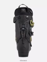 Ski Boots | K2 Men BFC 120 SKI BOOTS 2023 22VBTN172 - Image 4