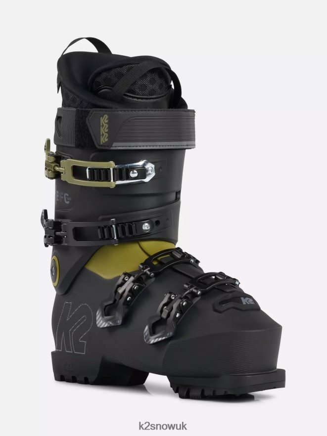 ski_boots_k2_men_bfc_120_ski_boots_2023_22vbtn172.jpg Ski Boots | K2 Men BFC 120 SKI BOOTS 2023 22VBTN172 - Image 1