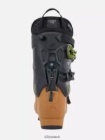 Ski Boots | K2 Men BFC 130 SKI BOOTS 2024 22VBTN152 - Image 3
