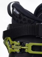 Ski Boots | K2 Men BFC 130 SKI BOOTS 2024 22VBTN152 - Image 6