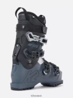 Ski Boots | K2 Men BFC 80 SKI BOOTS 2024 22VBTN156 - Image 2