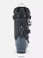 Ski Boots | K2 Men BFC 80 SKI BOOTS 2024 22VBTN156 - Image 3