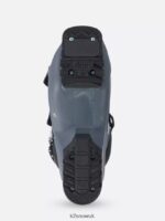 Ski Boots | K2 Men BFC 80 SKI BOOTS 2024 22VBTN156 - Image 4